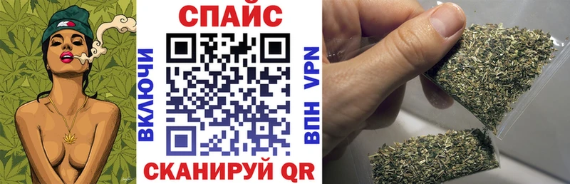 где купить наркоту  Покров  БУТИРАТ BDO 33% 